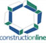 construction line registered in Bridgnorth